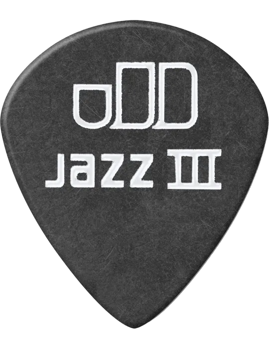 DUNLOP 482R114 | MusicGoodDeal