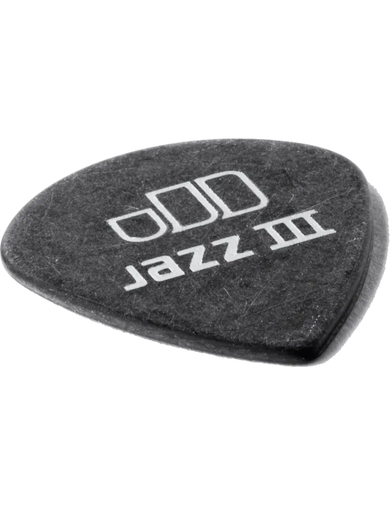 DUNLOP 482R114 | MusicGoodDeal
