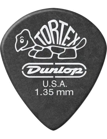 DUNLOP 482R135 | MusicGoodDeal