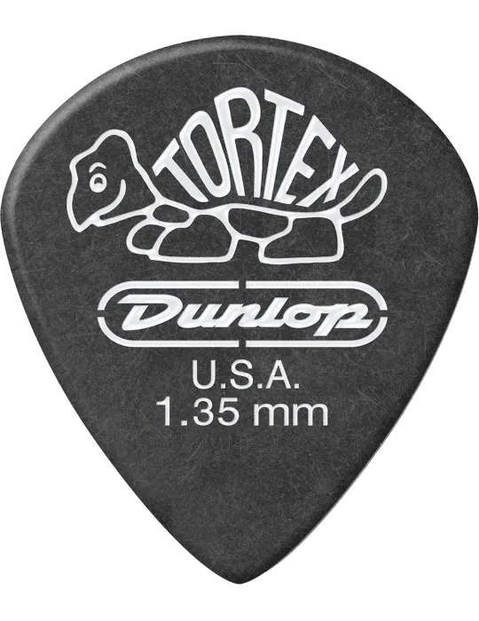 DUNLOP 482R135 | MusicGoodDeal