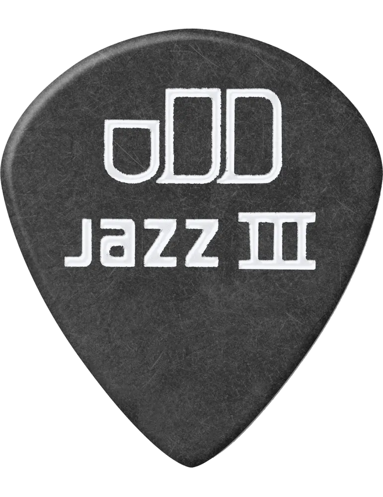 DUNLOP 482R135 | MusicGoodDeal