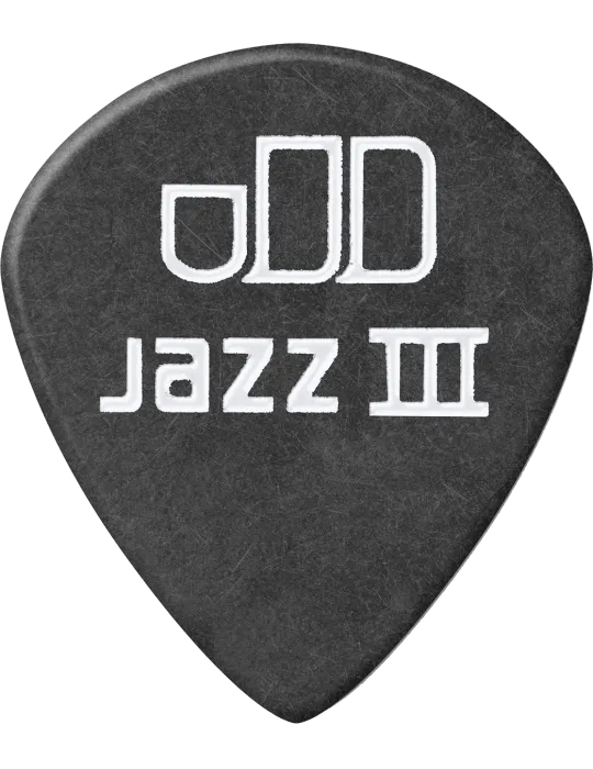DUNLOP 482R135 | MusicGoodDeal