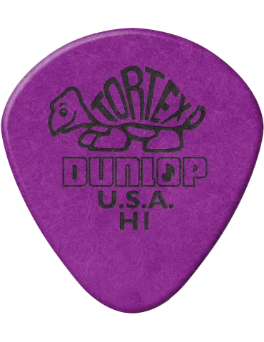 DUNLOP 472RH1 | MusicGoodDeal