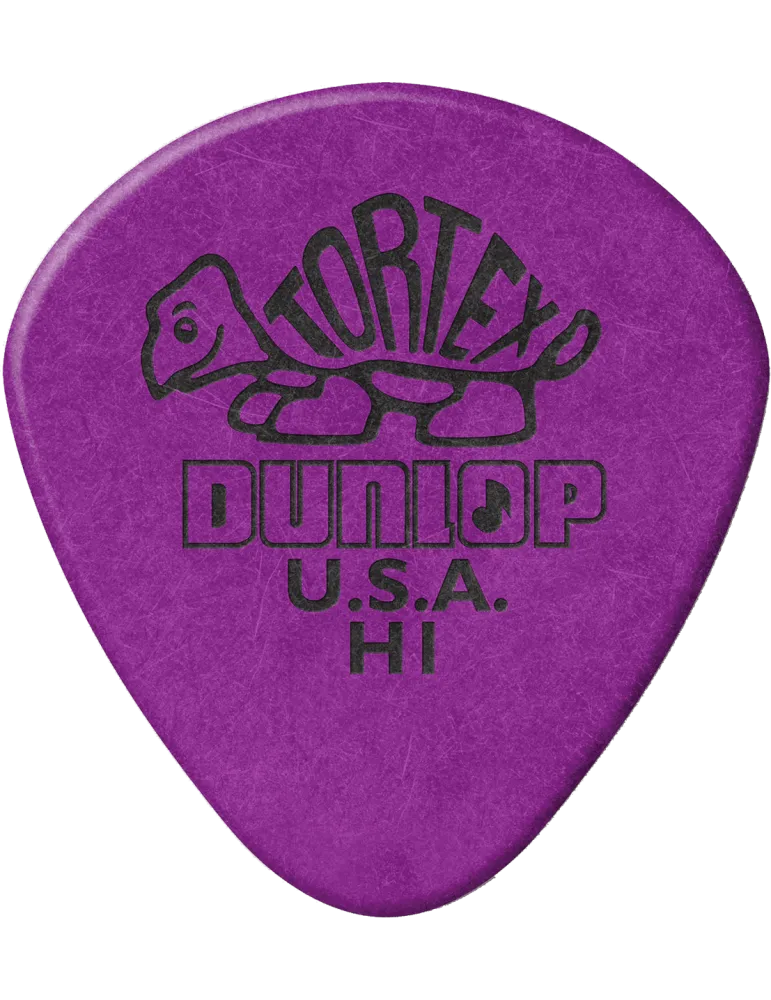 DUNLOP 472RH1 | MusicGoodDeal