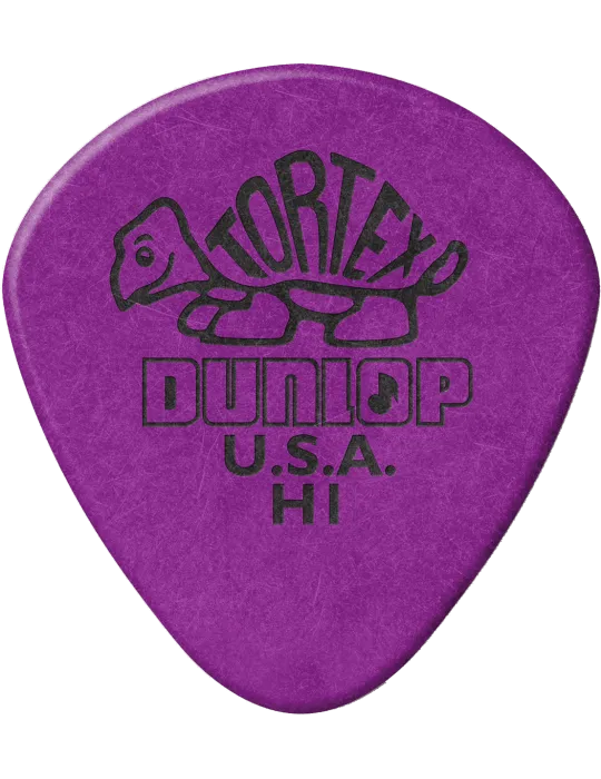 DUNLOP 472RH1 | MusicGoodDeal