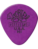 DUNLOP 472RH1 | MusicGoodDeal
