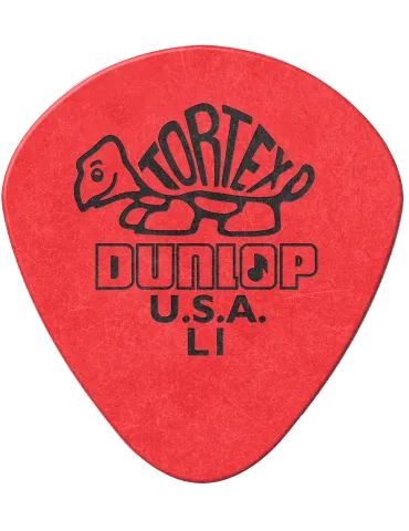 DUNLOP 472RL1 | MusicGoodDeal