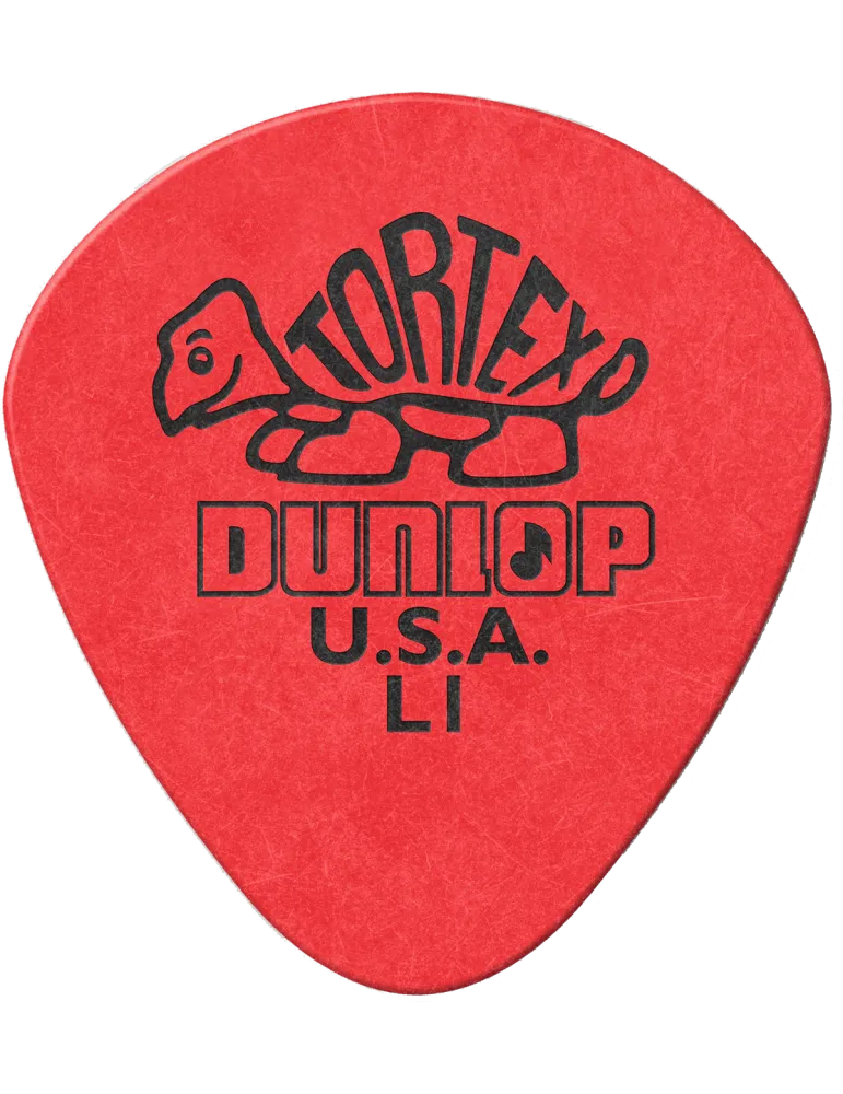 DUNLOP 472RL1 | MusicGoodDeal