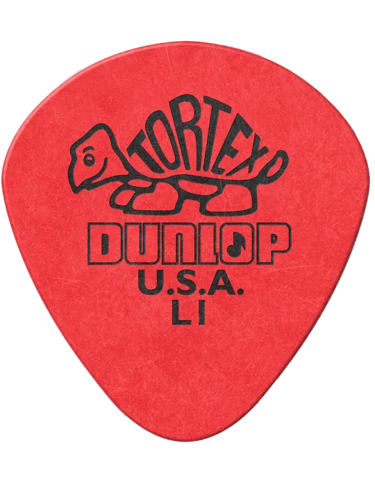 DUNLOP 472RL1 | MusicGoodDeal