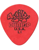 DUNLOP 472RL1 | MusicGoodDeal