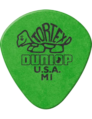 DUNLOP 472RM1 | MusicGoodDeal