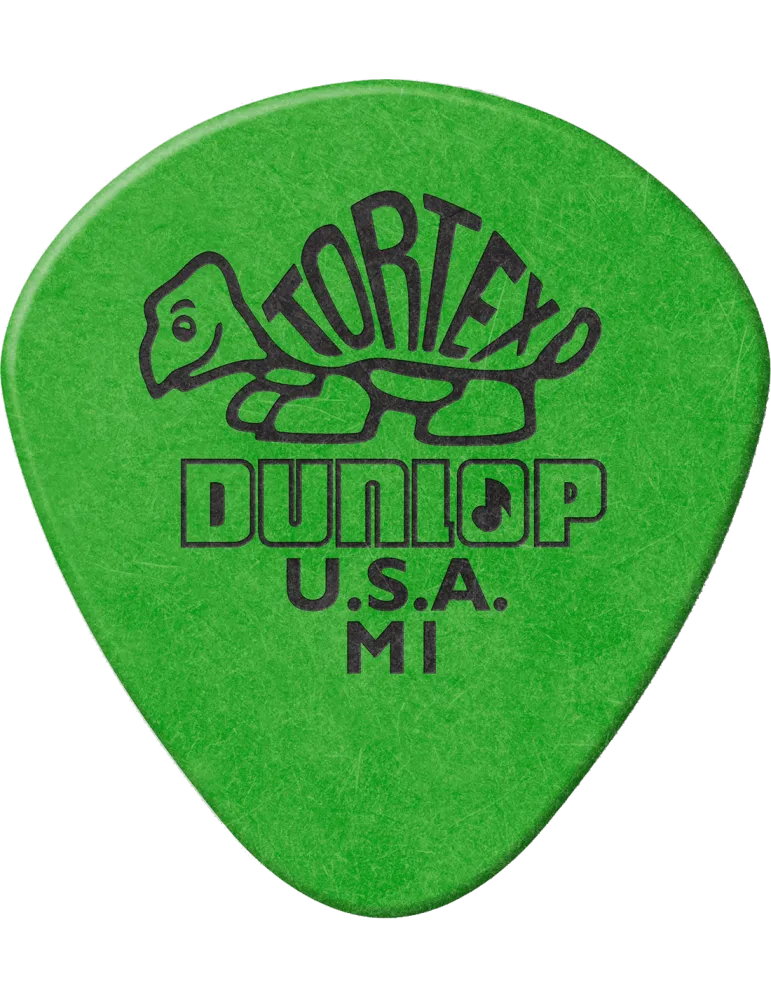 DUNLOP 472RM1 | MusicGoodDeal