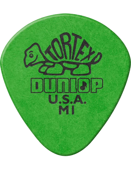 DUNLOP 472RM1 | MusicGoodDeal