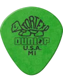 DUNLOP 472RM1 | MusicGoodDeal