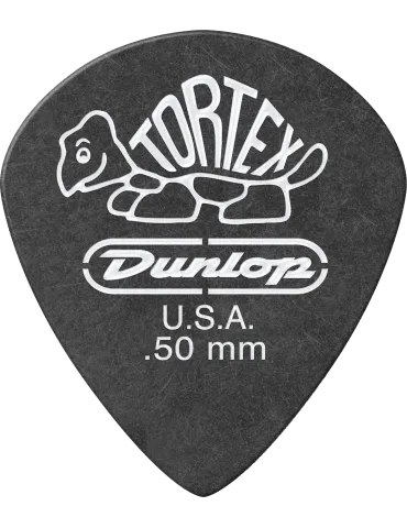 DUNLOP 482R50 | MusicGoodDeal
