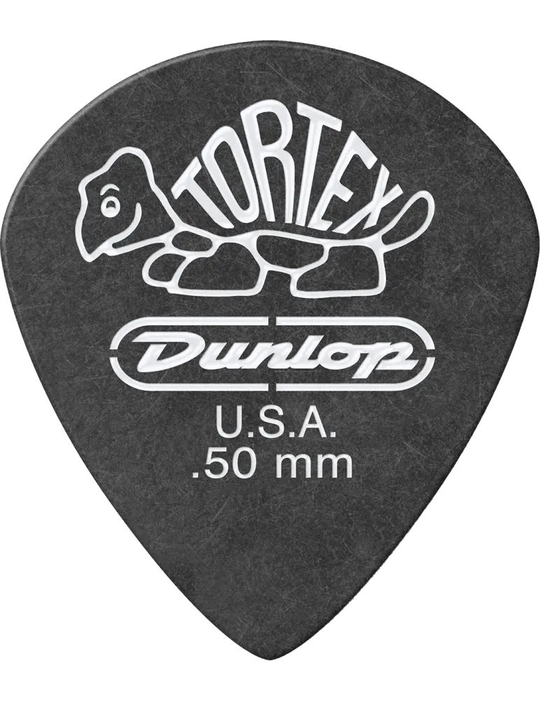 DUNLOP 482R50 | MusicGoodDeal