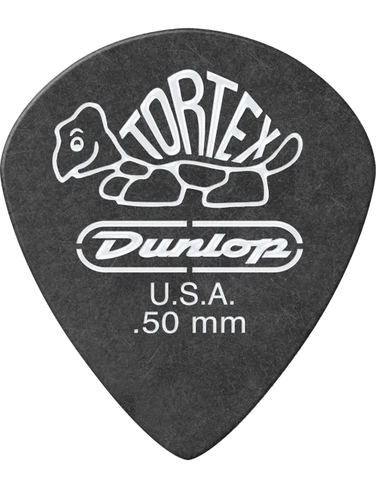 DUNLOP 482R50 | MusicGoodDeal