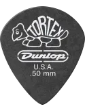 DUNLOP 482R50 | MusicGoodDeal