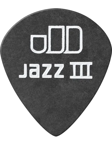 DUNLOP 482R50 | MusicGoodDeal 2