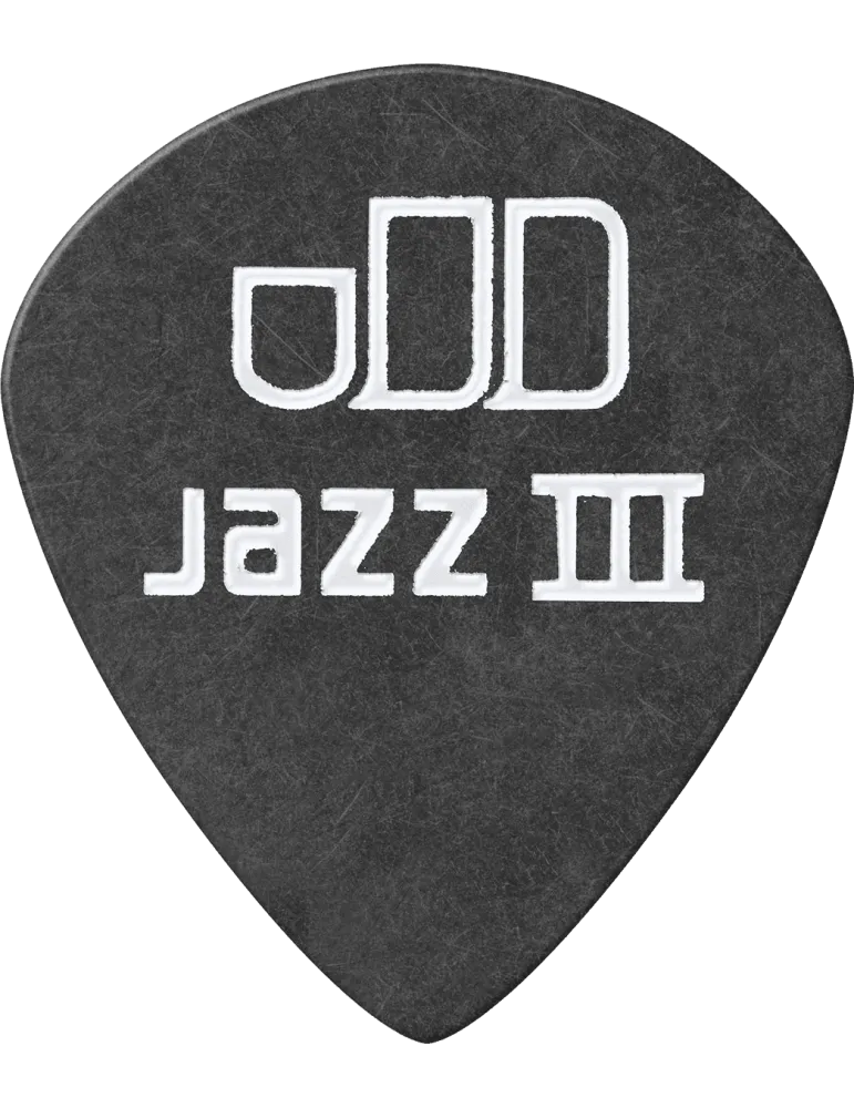 DUNLOP 482R50 | MusicGoodDeal