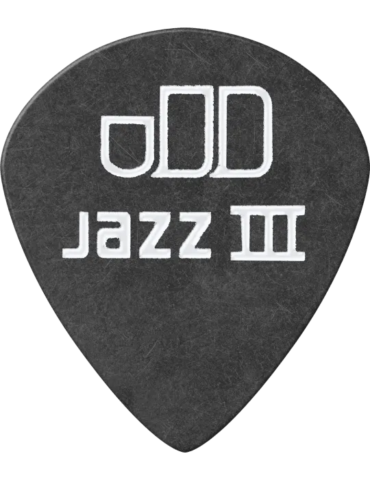 DUNLOP 482R50 | MusicGoodDeal