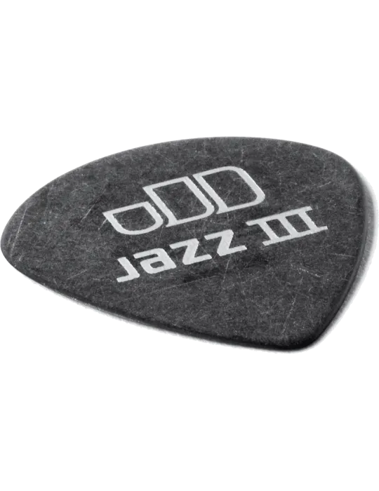 DUNLOP 482R50 | MusicGoodDeal