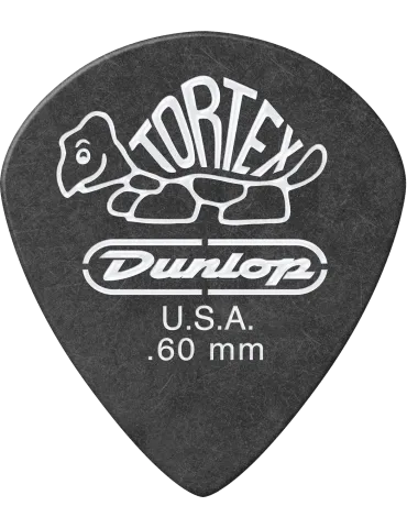 DUNLOP 482R60 | MusicGoodDeal
