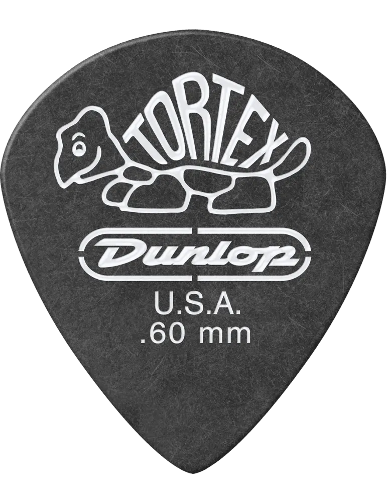 DUNLOP 482R60 | MusicGoodDeal