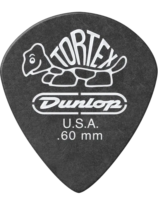 DUNLOP 482R60 | MusicGoodDeal