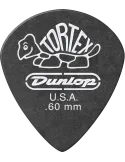 DUNLOP 482R60 | MusicGoodDeal