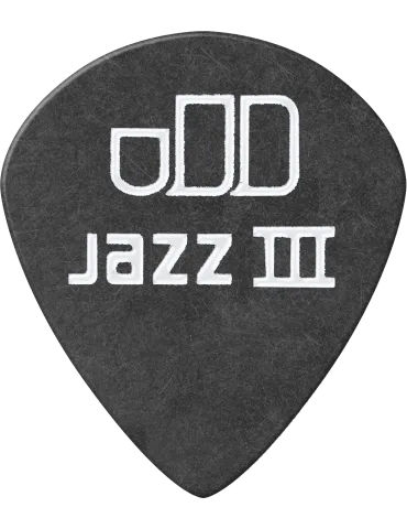 DUNLOP 482R60 | MusicGoodDeal 2