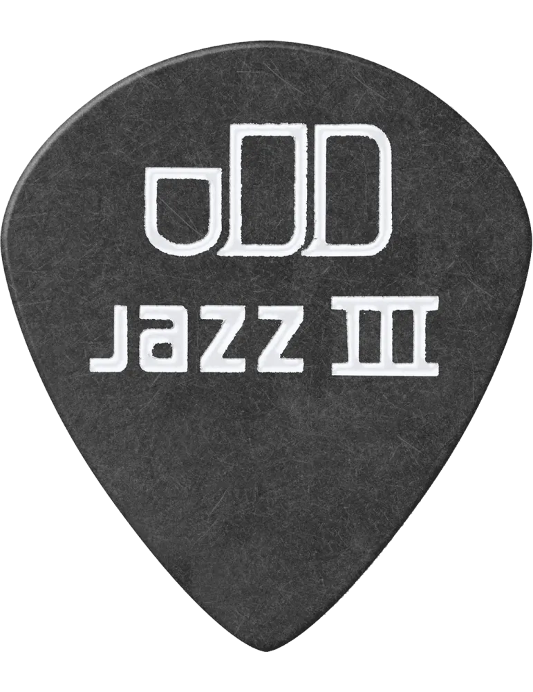 DUNLOP 482R60 | MusicGoodDeal