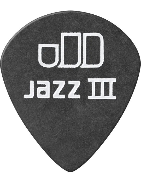 DUNLOP 482R60 | MusicGoodDeal