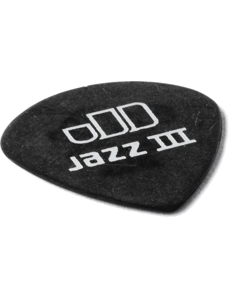 DUNLOP 482R60 | MusicGoodDeal