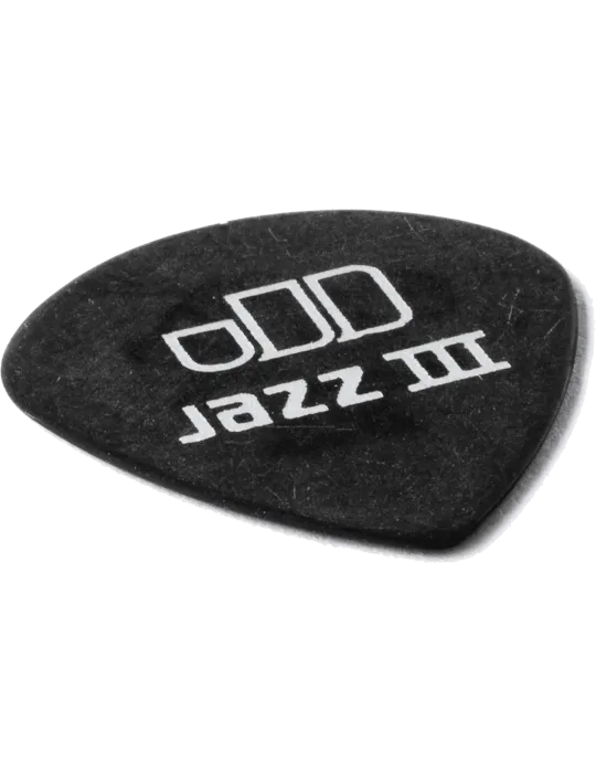 DUNLOP 482R60 | MusicGoodDeal