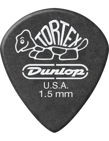 DUNLOP 482R150 | MusicGoodDeal