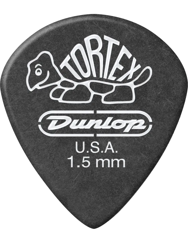 DUNLOP 482R150 | MusicGoodDeal