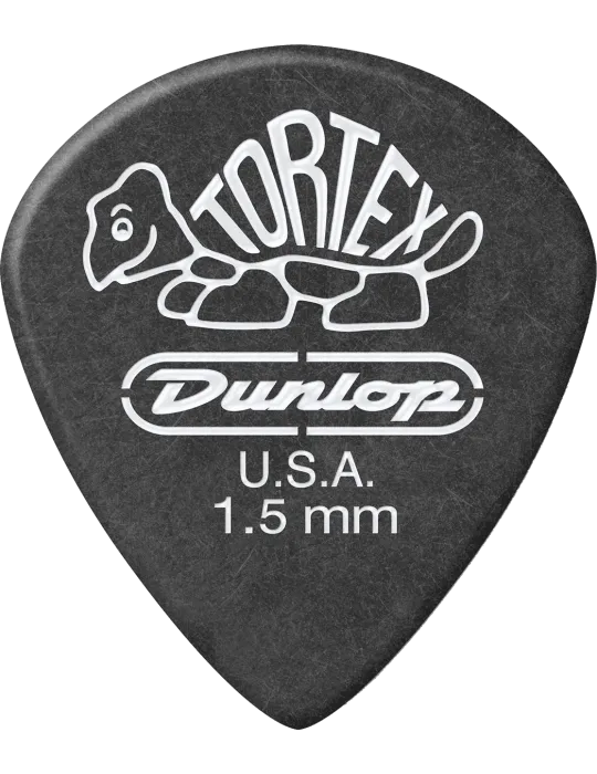 DUNLOP 482R150 | MusicGoodDeal