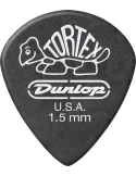 DUNLOP 482R150 | MusicGoodDeal