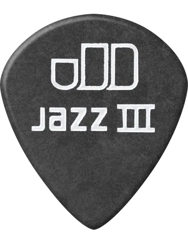 DUNLOP 482R150 | MusicGoodDeal 2