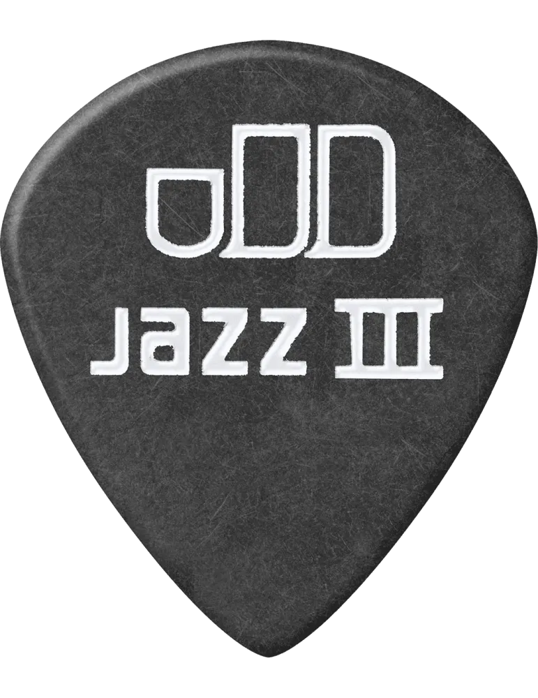 DUNLOP 482R150 | MusicGoodDeal