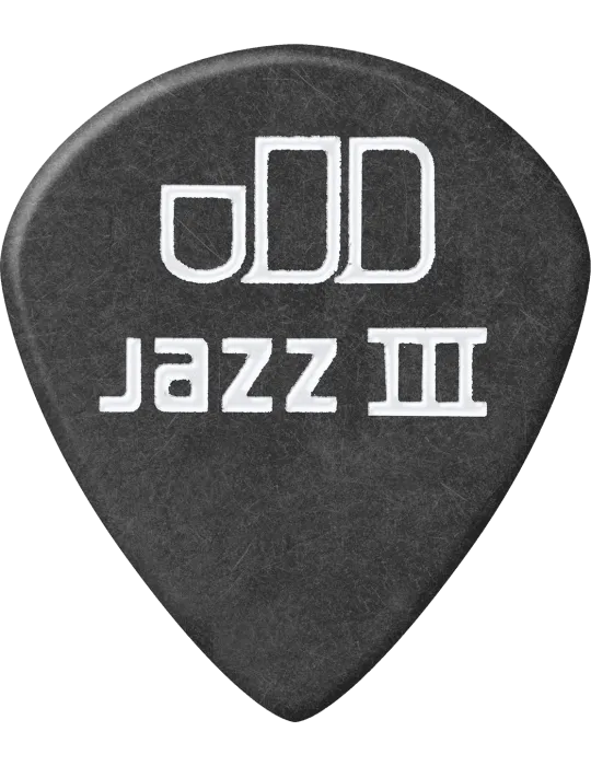 DUNLOP 482R150 | MusicGoodDeal