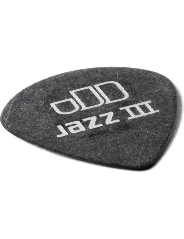 DUNLOP 482R150 | MusicGoodDeal