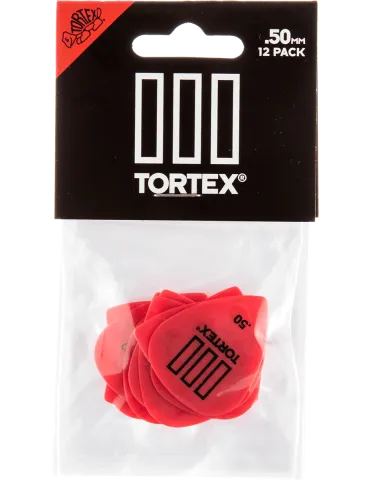 DUNLOP 462P50 | MusicGoodDeal