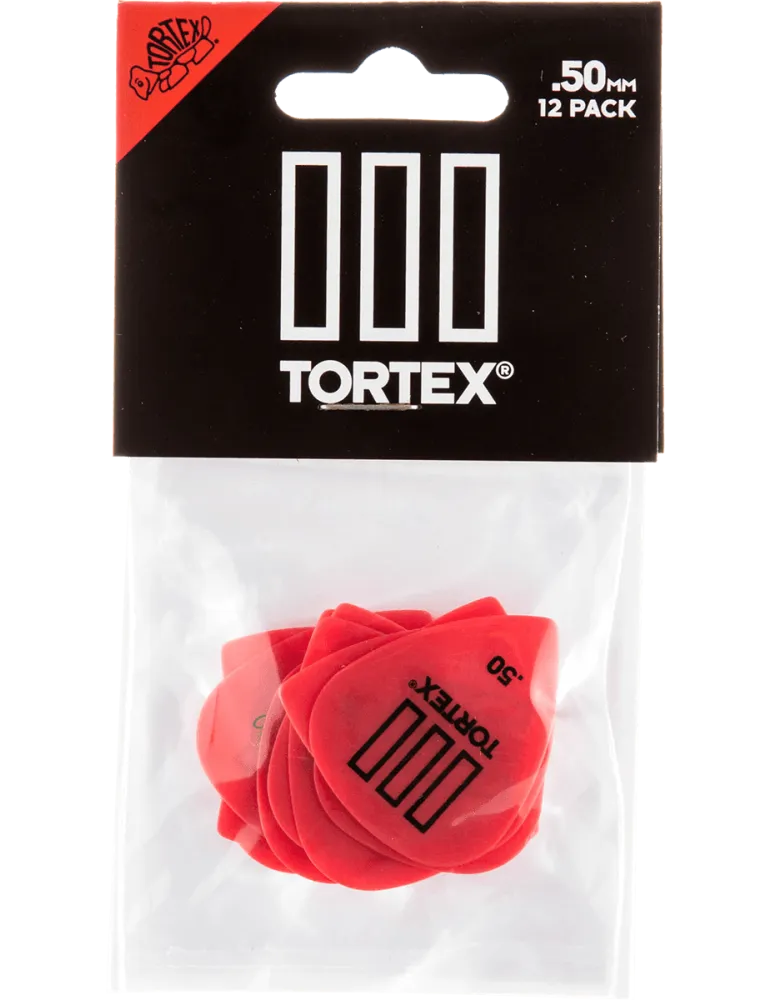 DUNLOP 462P50 | MusicGoodDeal