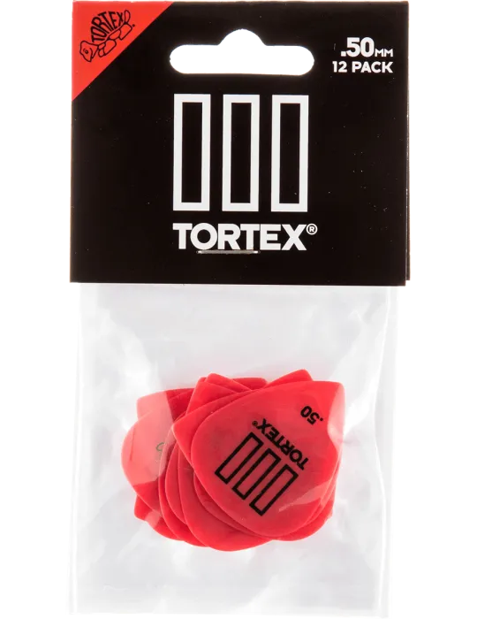 DUNLOP 462P50 | MusicGoodDeal