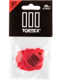 DUNLOP 462P50 | MusicGoodDeal