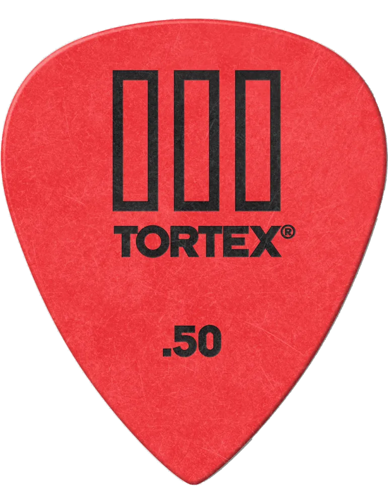 DUNLOP 462P50 | MusicGoodDeal
