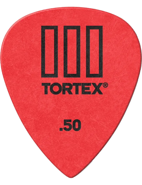 DUNLOP 462P50 | MusicGoodDeal