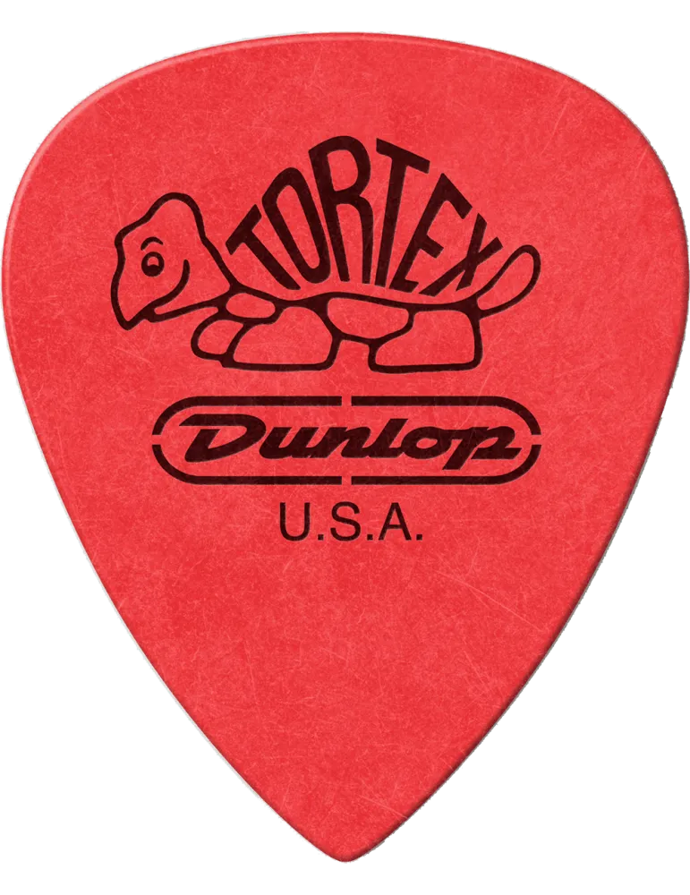 DUNLOP 462P50 | MusicGoodDeal
